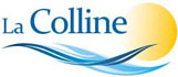 logo colline